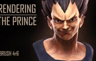 ZBrush Crack