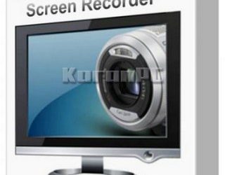 ZD Soft Screen Recorder Crack
