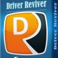 Driver Reviver Crack