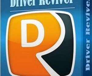 Driver Reviver Crack