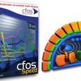 cFosSpeed Crack