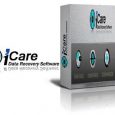 iCare Data Recovery Crack