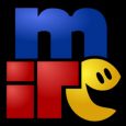 mIRC Crack