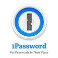 1Password Crack