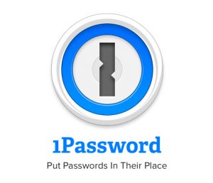 1password windows 10 download