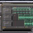 Adobe Audition CC 2017 Crack