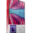 Adobe Media Encoder Crack