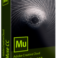 Adobe Muse CC 2017 Crack