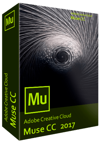 Crack muse for mac pro