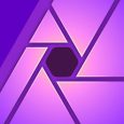 Affinity Photo Crack