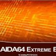 Aida64 Extreme Crack