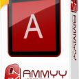 Ammy Admin Crack