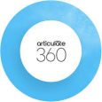 Articulate 360 Crack