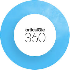 Articulate 360 Crack
