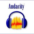 AudaCity Crack