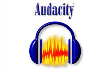 AudaCity Crack
