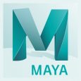 Autodesk Maya Crack