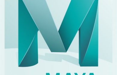 Autodesk Maya Crack