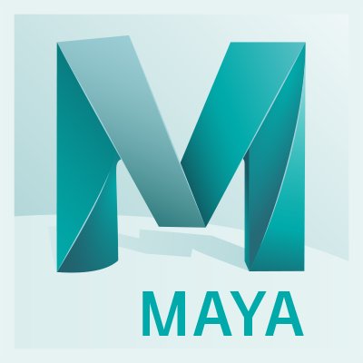 autodesk maya 2018 crack
