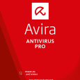 Avira Antivirus Crack