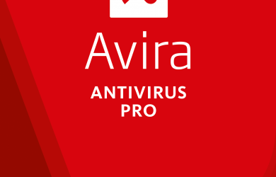 Avira Antivirus Crack