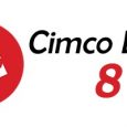 Cimco Edit 8 Crack