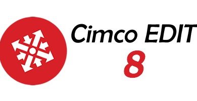 Cimco Edit 8 Crack