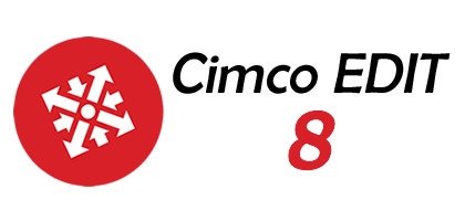 Cimco edit v5 free download crack full