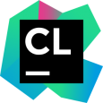 Clion Crack