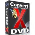 ConvertXtoDVD Crack