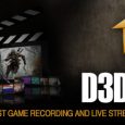 D3D Gear Crack