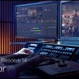 Davinci Resolve Crack