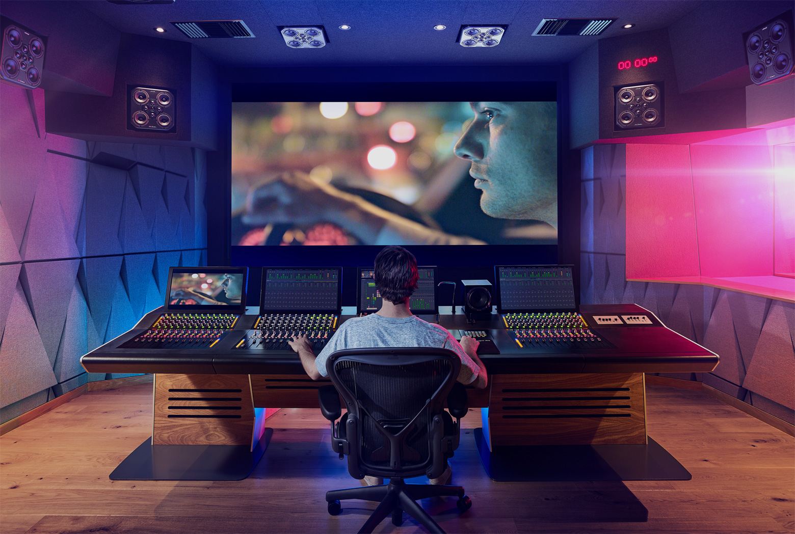 Davinci Resolve Crack