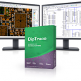 DipTrace Crack