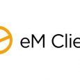 EM Client Crack
