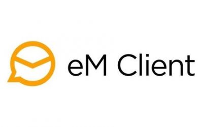 EM Client Crack