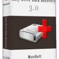 Easy Drive Data Recovery Crack