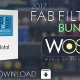 FabFilter Total Bundle Crack
