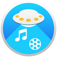 Replay Media Catcher Crack