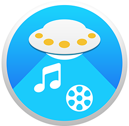 Replay Media Catcher Crack