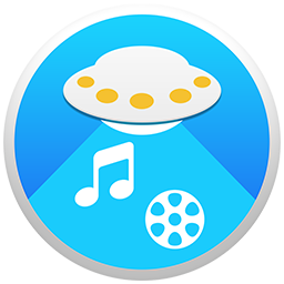 Replay Media Catcher Crack