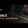 FilmConvert Crack