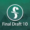 Final Draft Crack