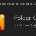 Folder Guard Crack