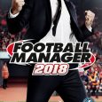 FootBall Manager Crack