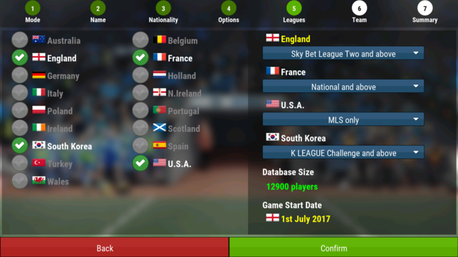 FootBall Manager Crack