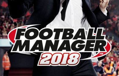 FootBall Manager Crack