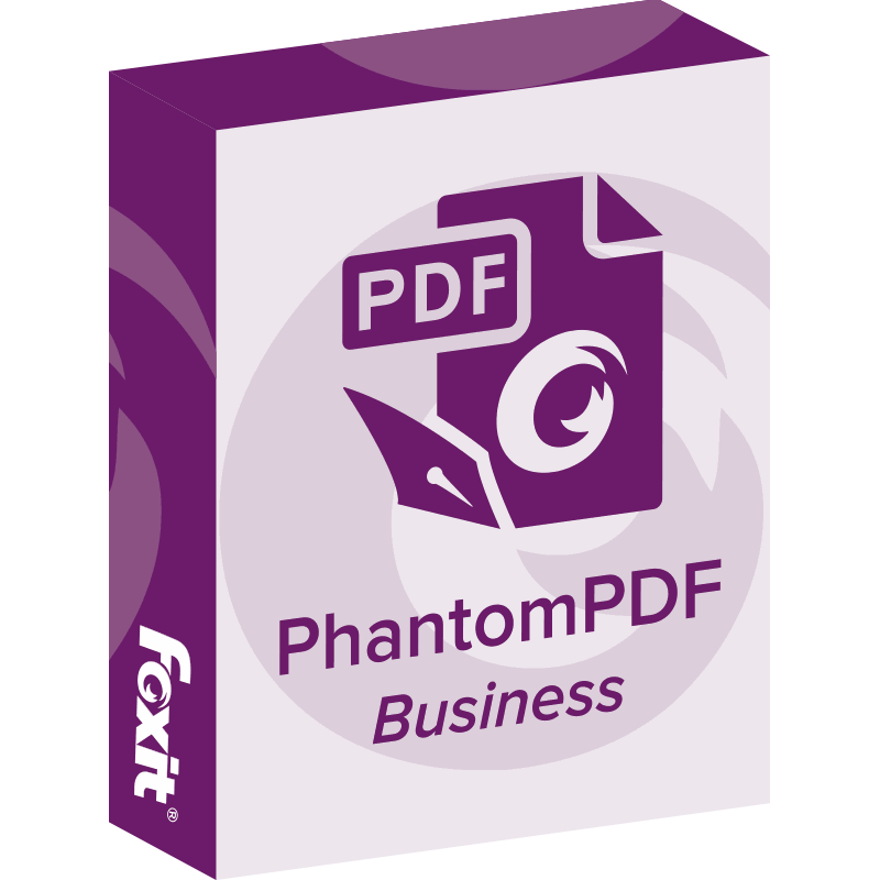 Download Foxit Phantompdf Full Crack For Mac