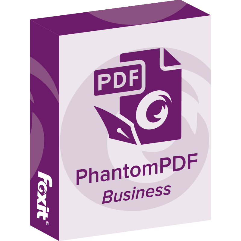 Foxit PhantomPDF Crack 9 Keygen Full Version Setup Download