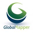 Global Mapper Crack